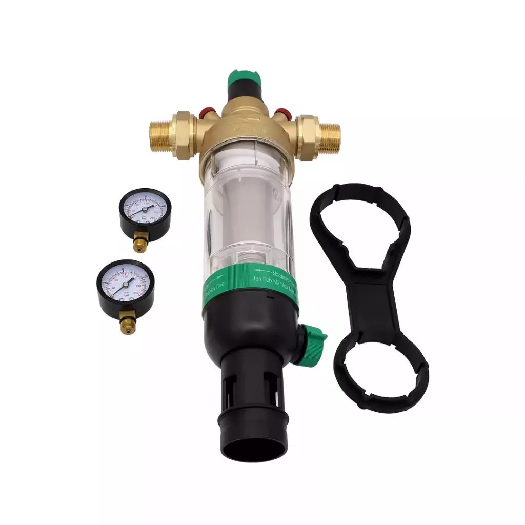 Картинка товара